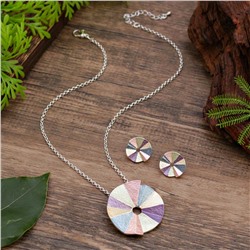 Комплект арт. 22 6706 (id 281257)