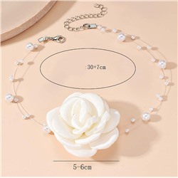 Акц -12% Чокер арт. 26 6572 (id 265558)