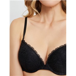 Infinity Lingerie Бюстгальтер 31204110402