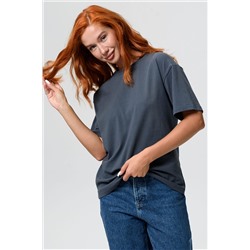 Футболка 14415/1 НАТАЛИ, 1128142