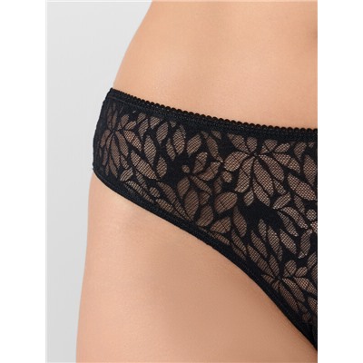 ТРУСЫ ЖЕНСКИЕ 412697