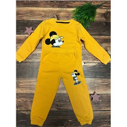 костюм 2058760-1