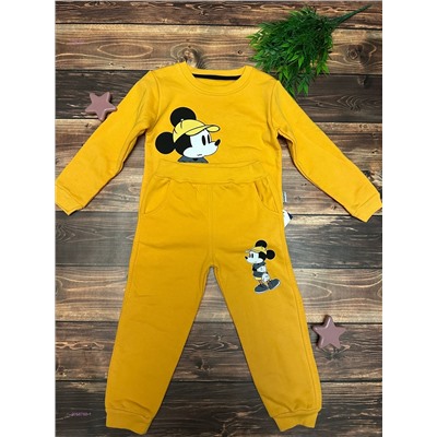 костюм 2058760-1