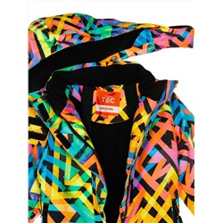 PLAYTODAY Комбинезон 32422185