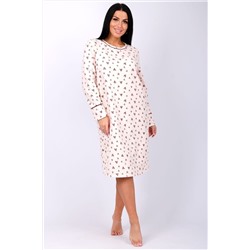 Сорочка Лорейн НАТАЛИ, 1204818