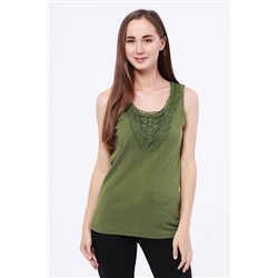 Майка BON-AR, 220784