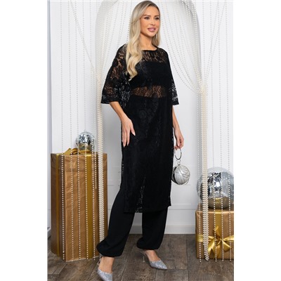 LT Collection Туника П14594-10М