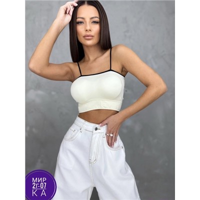 Топ #22927610