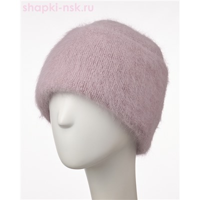 Нелли 921 Шапка женская (56-58)
