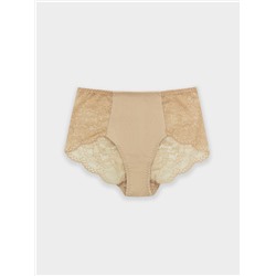 ТРУСЫ ЖЕНСКИЕ 412417