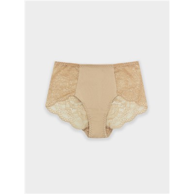 ТРУСЫ ЖЕНСКИЕ 412417