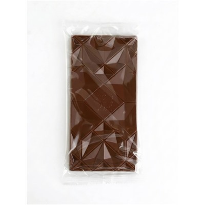 Молочный шоколад «С 8 марта», 70 г