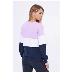 VISERDI Свитшот 3126-сбс 119550