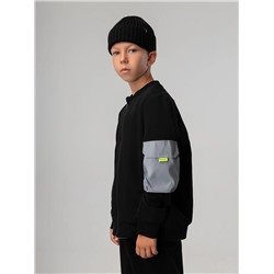 Bodo Толстовка 20-268MU