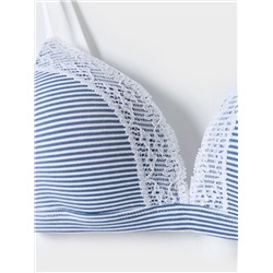 MARK FORMELLE Бюстгальтер 512557