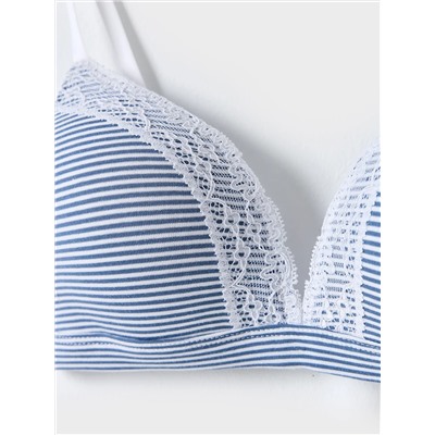 MARK FORMELLE Бюстгальтер 512557