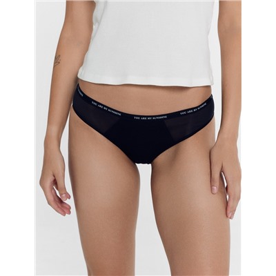 MARK FORMELLE Трусы 412475-3