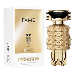 PACO RABANNE FAME INTENSE edp (w) 50ml