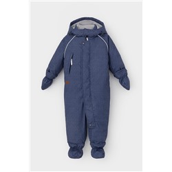 Комбинезон CROCKID, 1226585