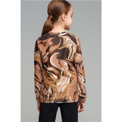 Лонгслив PLAYTODAY, 1185449