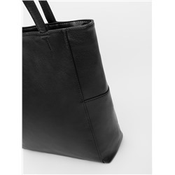 1522 103 01 Сумка женская