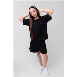 Костюм (Футболка+Шорты) BODO, 1243920