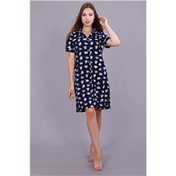 Натали Халат 42166