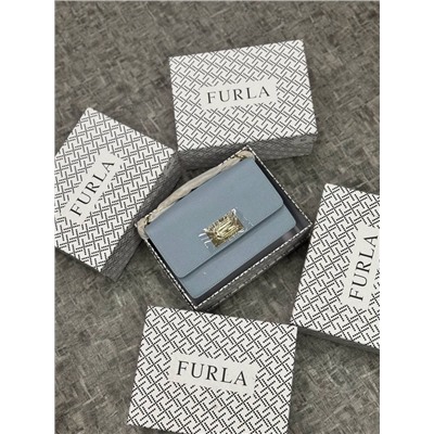 Сумка #22997554