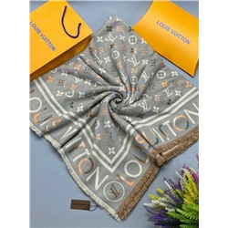 Артикул #23056218