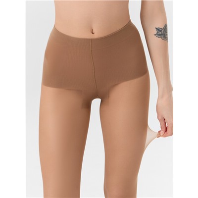 КОЛГОТКИ ЖЕНСКИЕ 1042PA-3305