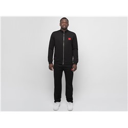 Спортивный костюм Hugo Boss