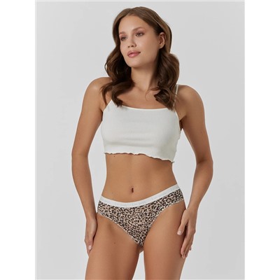 MARK FORMELLE Трусы 412663