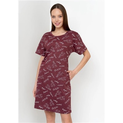 Binita Туника 388-2