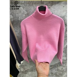 Кофта #23088837