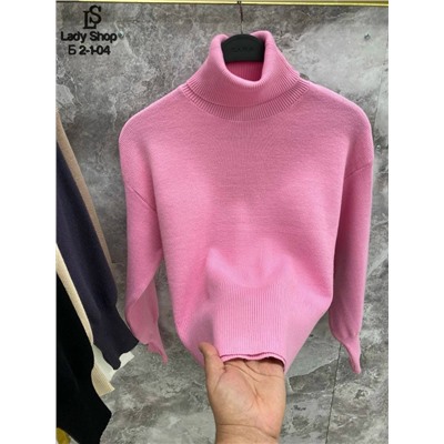 Кофта #23088837