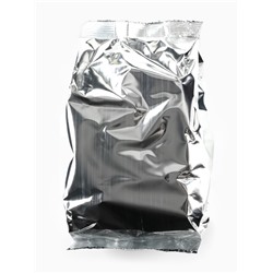 Чай новогодний чёрный «Самого роскошного нового года», вкус: зимняя вишня, 100 г