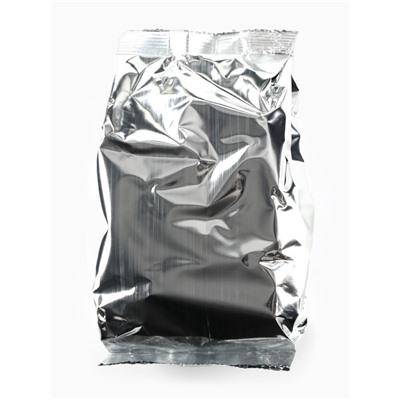 Чай новогодний чёрный «Время волшебства», с лимоном, в коробке-ёлке, 100 г