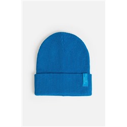 Шапка ACOOLA, 1040288