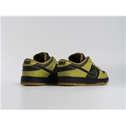Кроссовки Nike SB Dunk Low