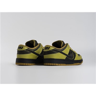 Кроссовки Nike SB Dunk Low