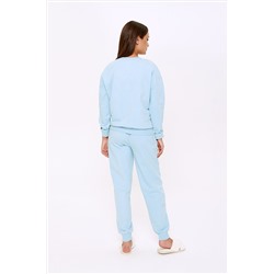 Пижама SENSERA, 1117816