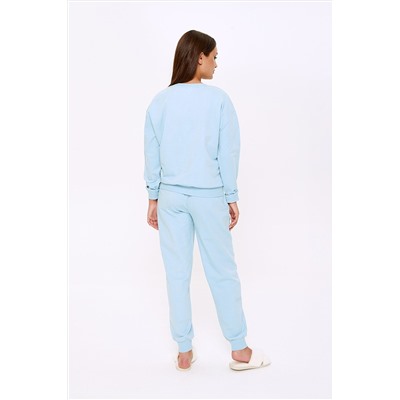 Пижама SENSERA, 1117816