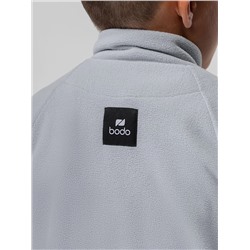 Bodo Костюм 11-555MU