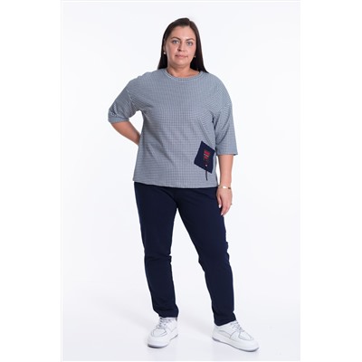 Костюм М324182а