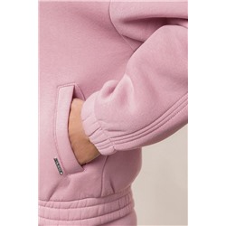 Бомбер VILATTE, 1198479