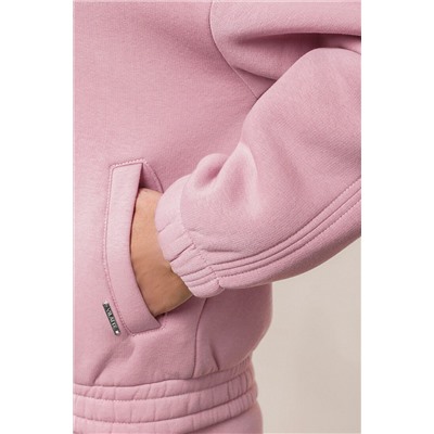 Бомбер VILATTE, 1198479