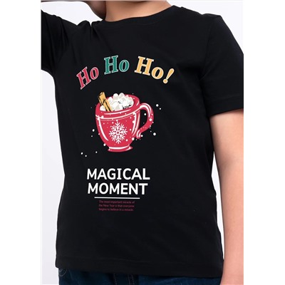 CLEVER Джемпер 723161/46кд_п