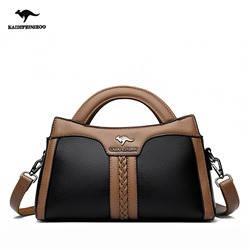 A-8686-Black