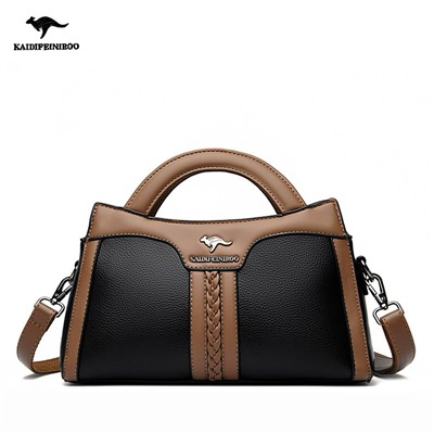 A-8686-Black