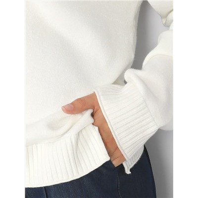 Соль&Перец Джемпер SP0525V